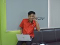 Tn dsc 9972